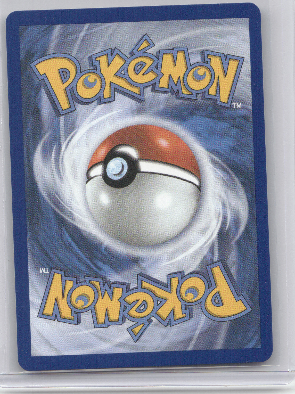 2026 Mega Evolution – Ascended Heroes Cyndaquil Black Star Promo #047