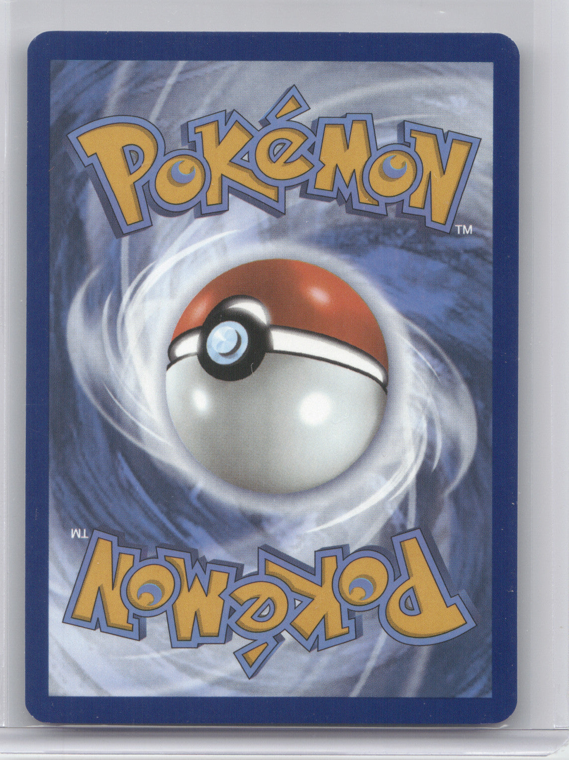 2025 Journey Together Articuno Secret Rare #161/159