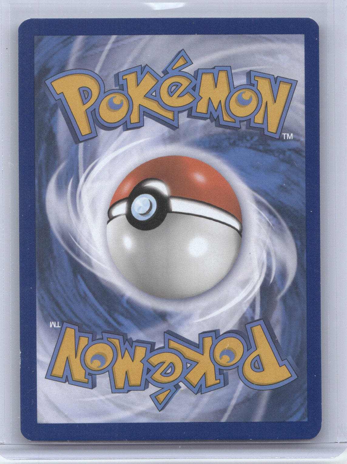 2023 Obsidian Flames Scizor Secret Rare #205/197