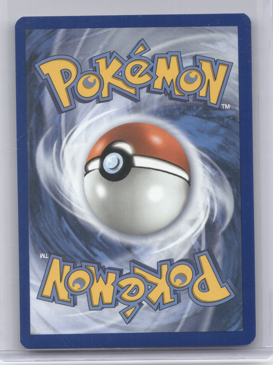 2025 Phantasmal Flames Meowth Secret Rare #106/094