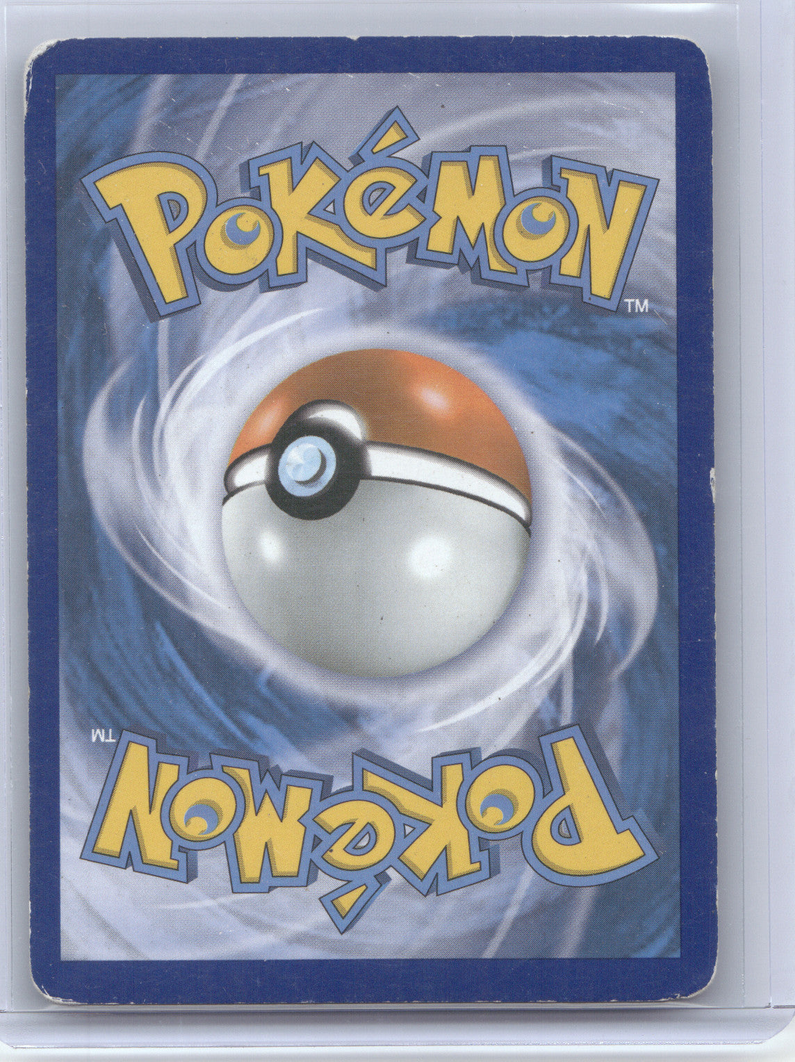 2014 XY Venusaur EX Rare Ultra #141/146