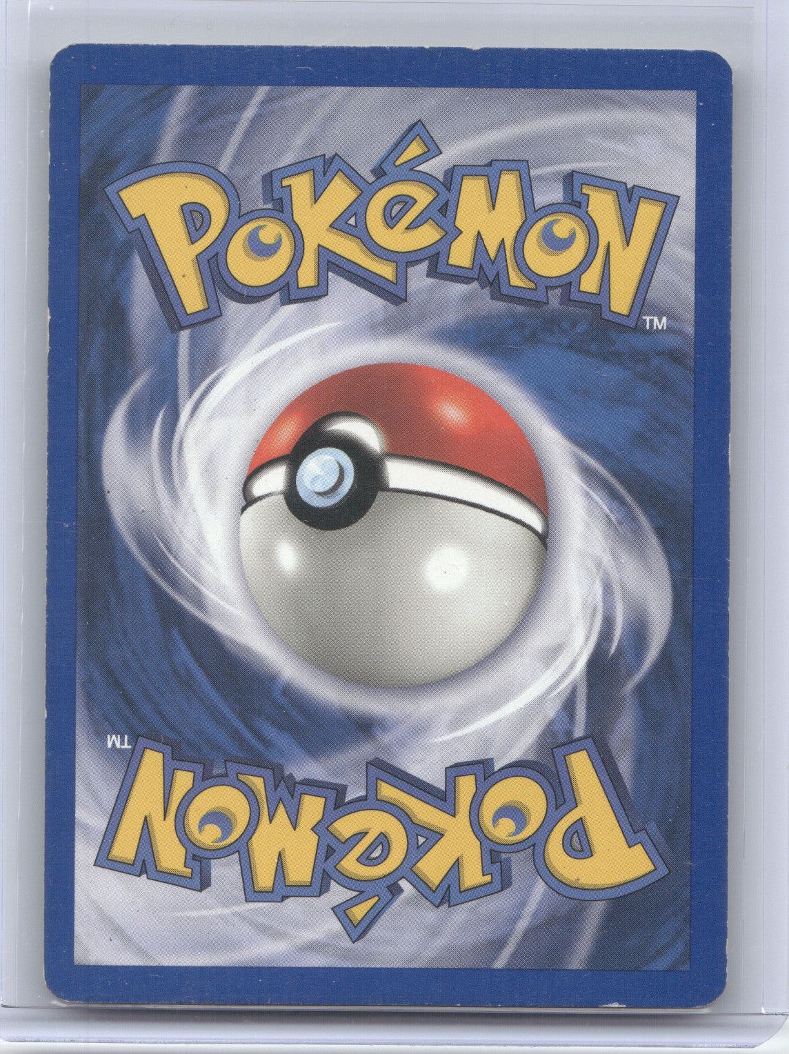 1999 Base Set Alakazam Holo Rare Portuguese #1/102