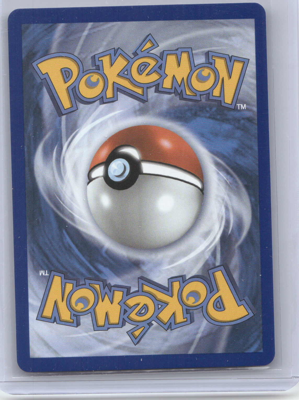 2026 Mega Evolution – Ascended Heroes Team Rocket's Mimikyu Secret Rare #238/217