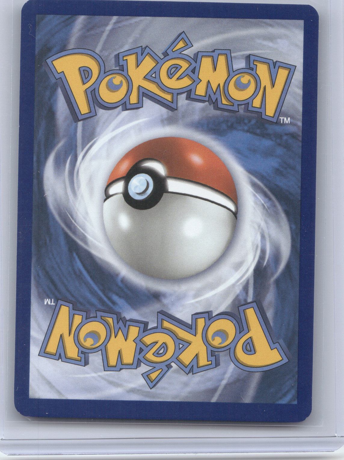 2025 Destined Rivals Ethan's Typhlosion Secret Rare #190/182