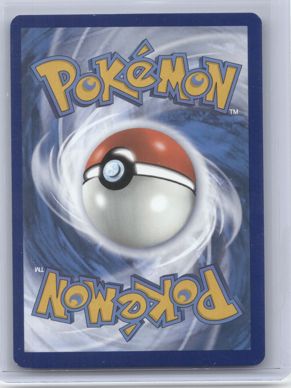 2023 Scarlet & Violet Wiglett Secret Rare #206/198