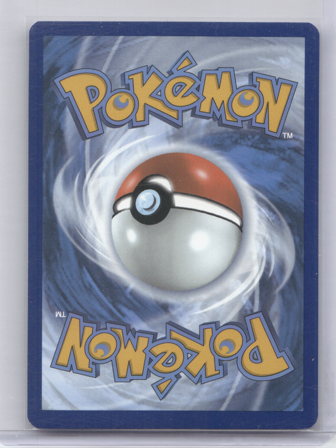 2025 Destined Rivals Ethan's Typhlosion Secret Rare #190/182