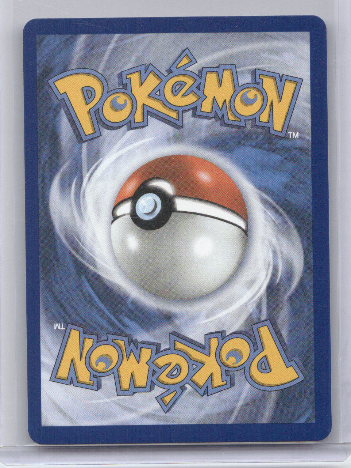 2026 Mega Evolution – Ascended Heroes Totodile Black Star Promo #048