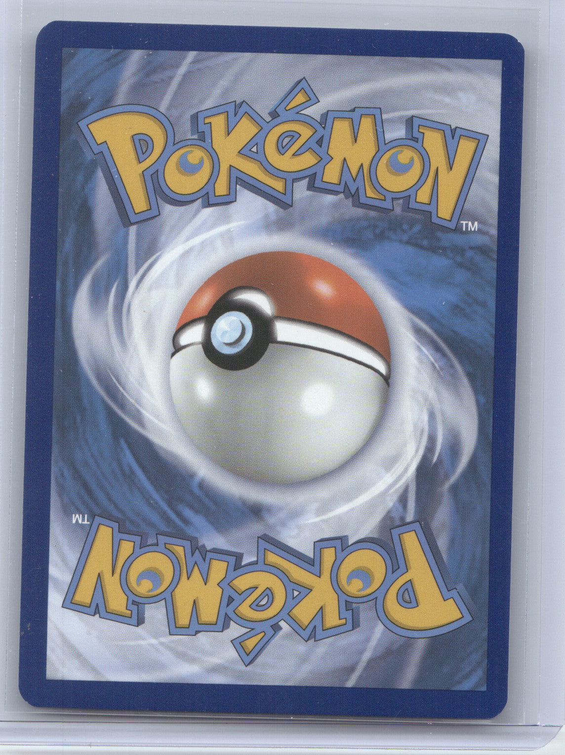 2024 Scarlet & Violet Promos Pikachu Black Star Promo #088