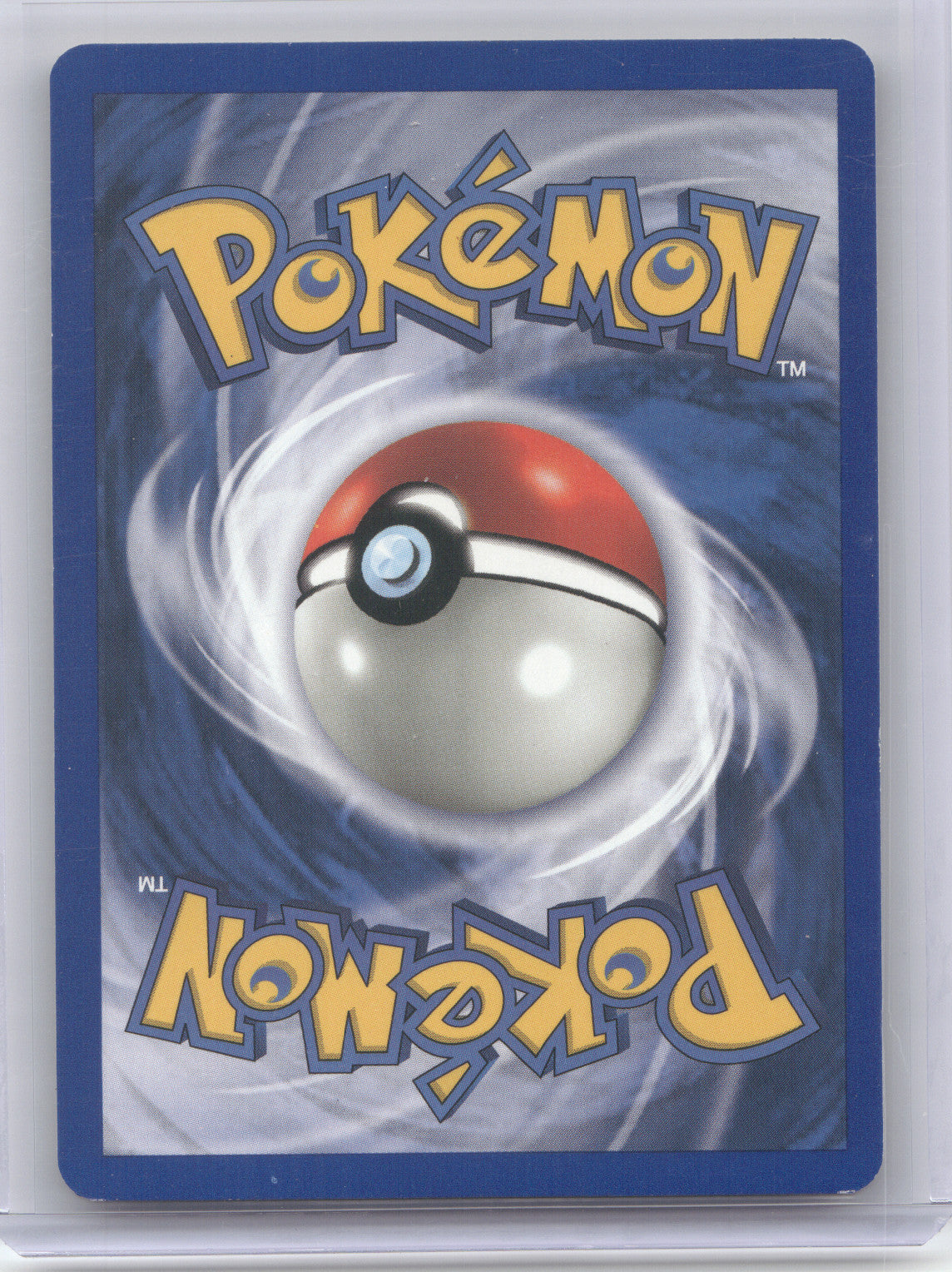 1999 Base Set Nidoking Holo Rare #11/102