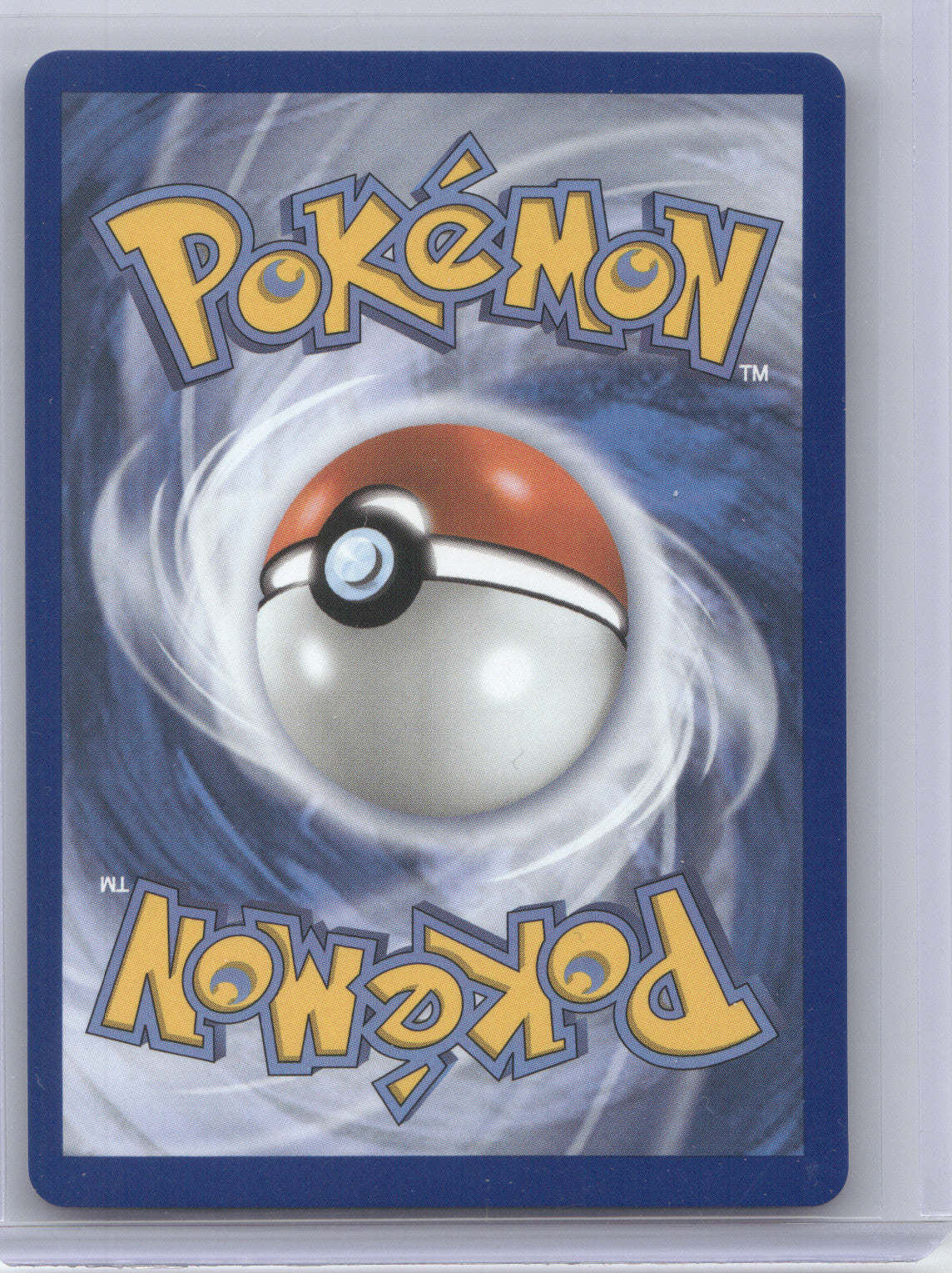 2025 Mega Evolution Ivysaur Secret Rare #134/132