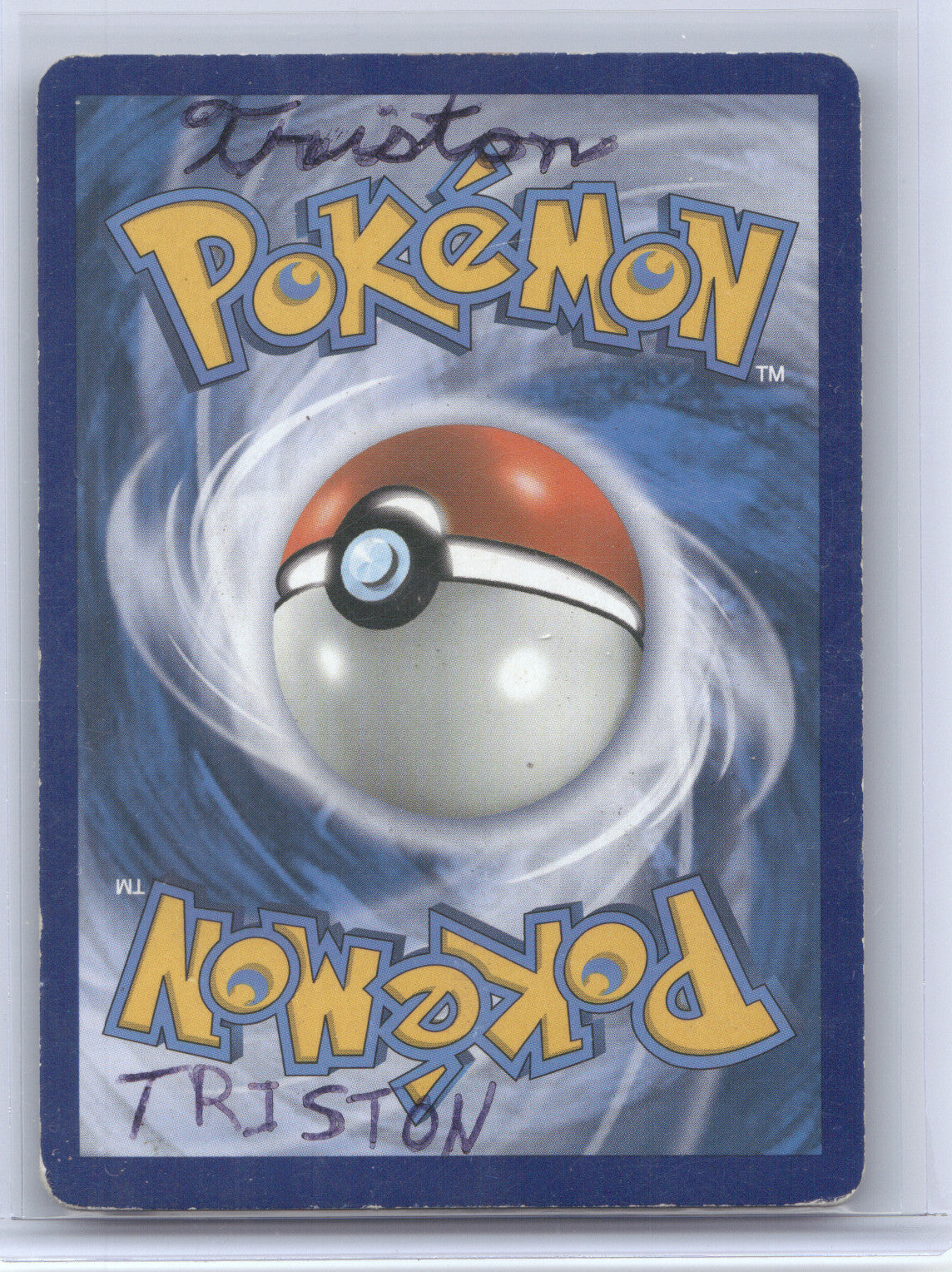 2015 Roaring Skies M Latios EX Rare Ultra #102/108