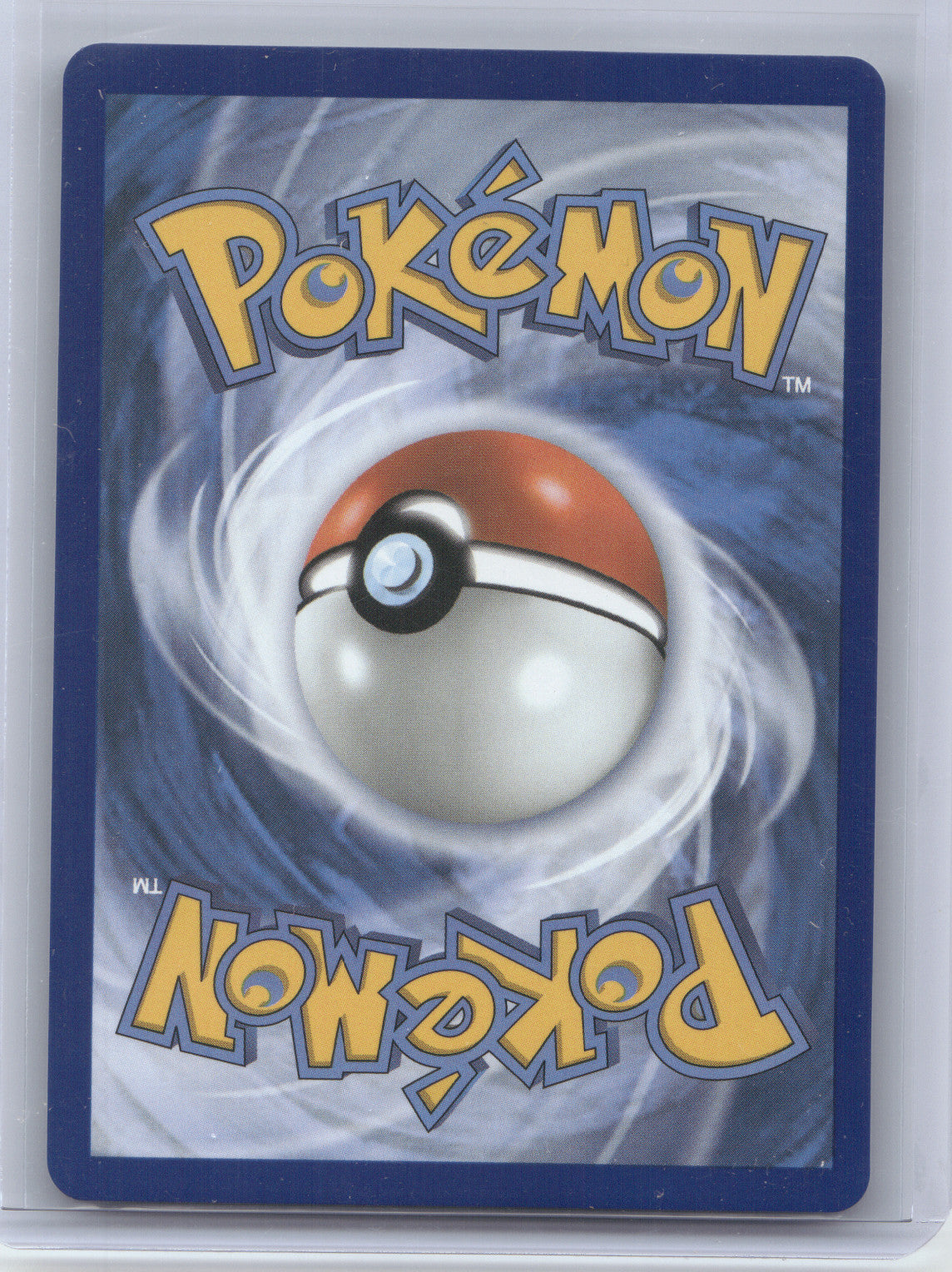 2025 Phantasmal Flames Mega Sharpedo ex Secret Rare #127/094