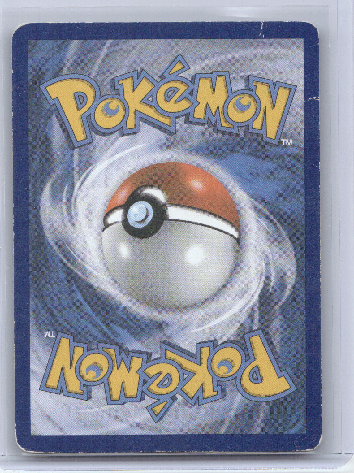 2015 BREAKthrough Mewtwo EX Rare Ultra #158/162
