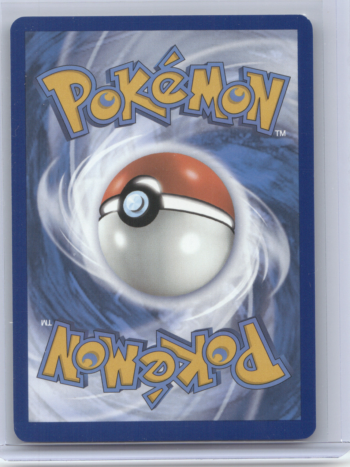2023 Crown Zenith Ditto Holo Rare #GG22/GG70