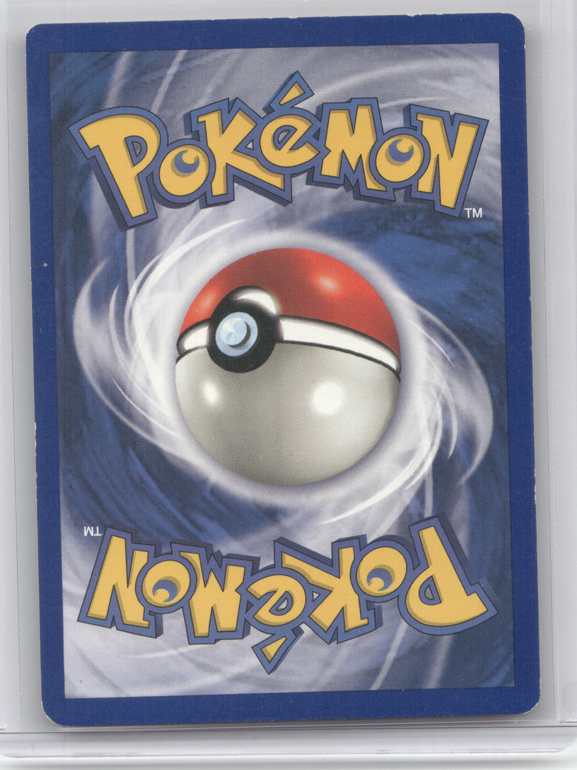 1999 Fossil Haunter Holo Rare #6/62