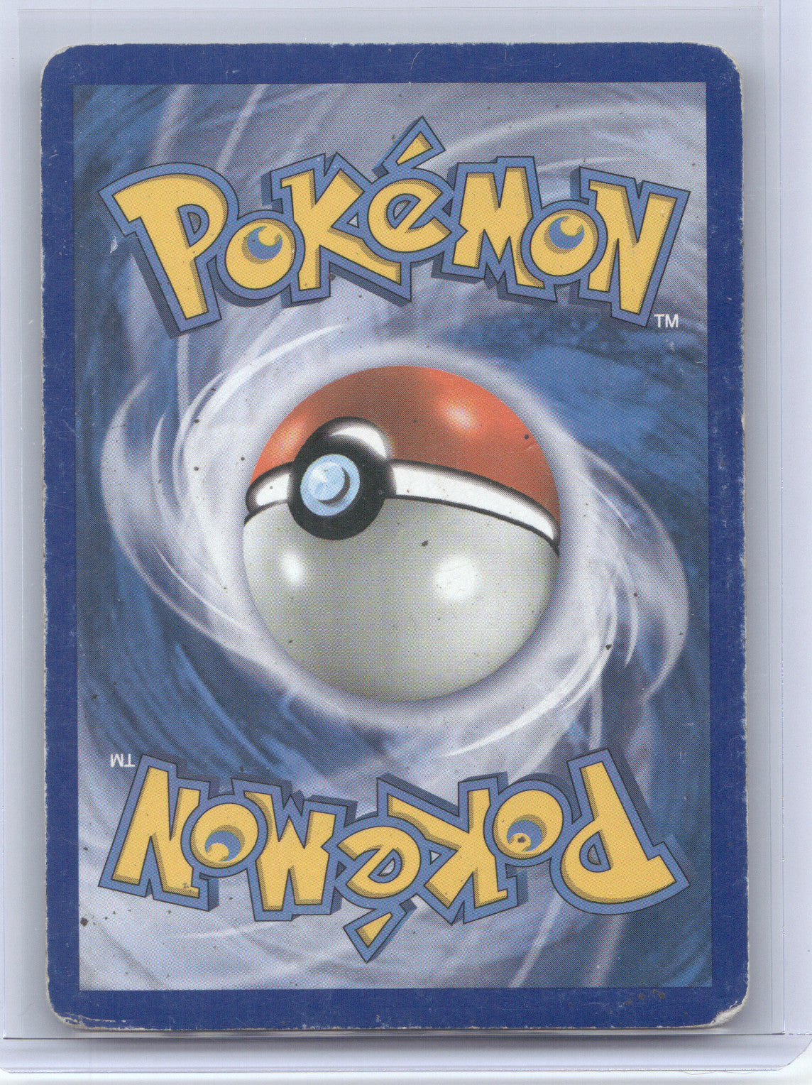 2013 Stormfront Regigigas LV.X Holo Rare #100/100