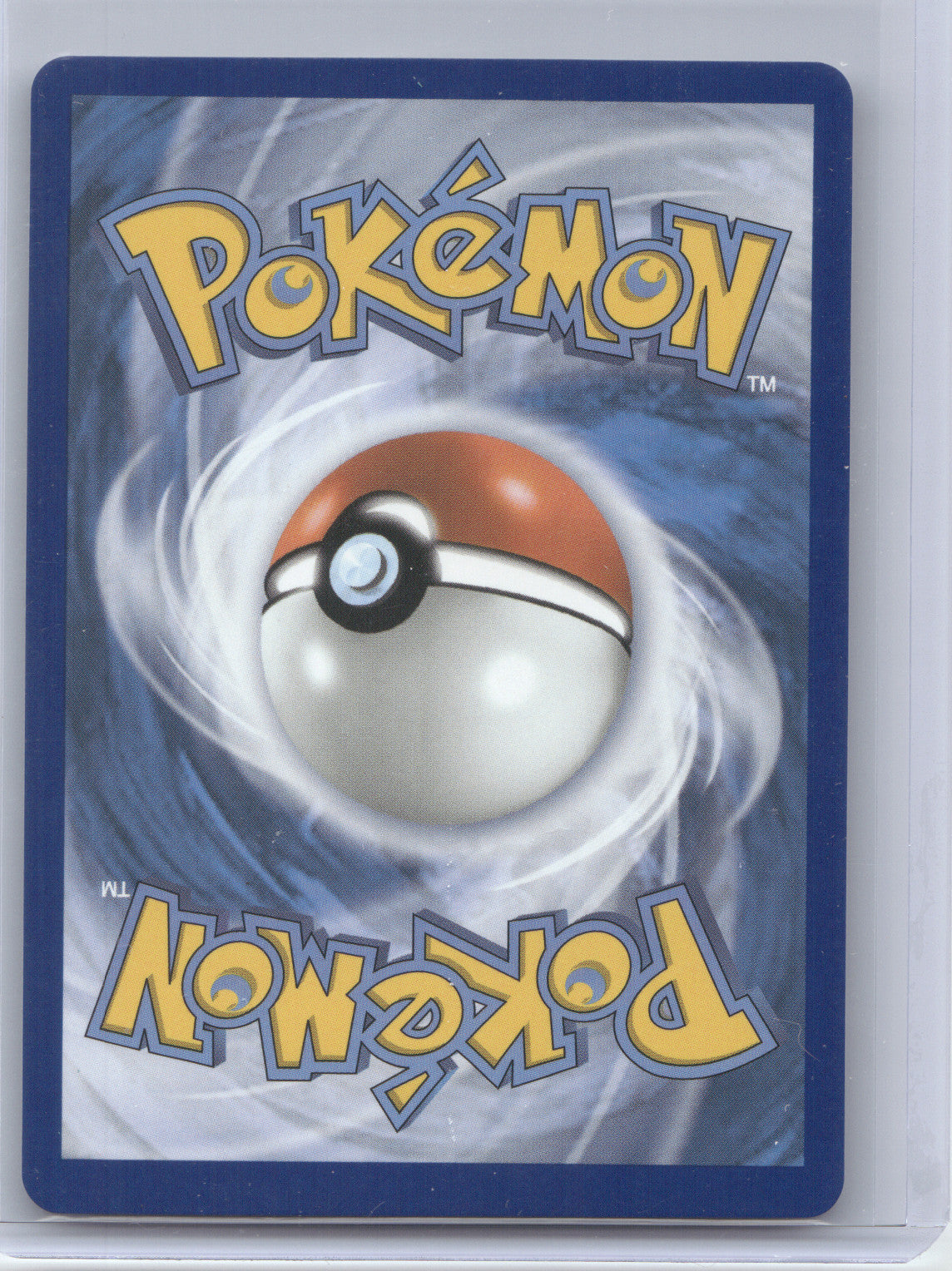 2026 Mega Evolution – Ascended Heroes Erika's Tangela Secret Rare #218/217