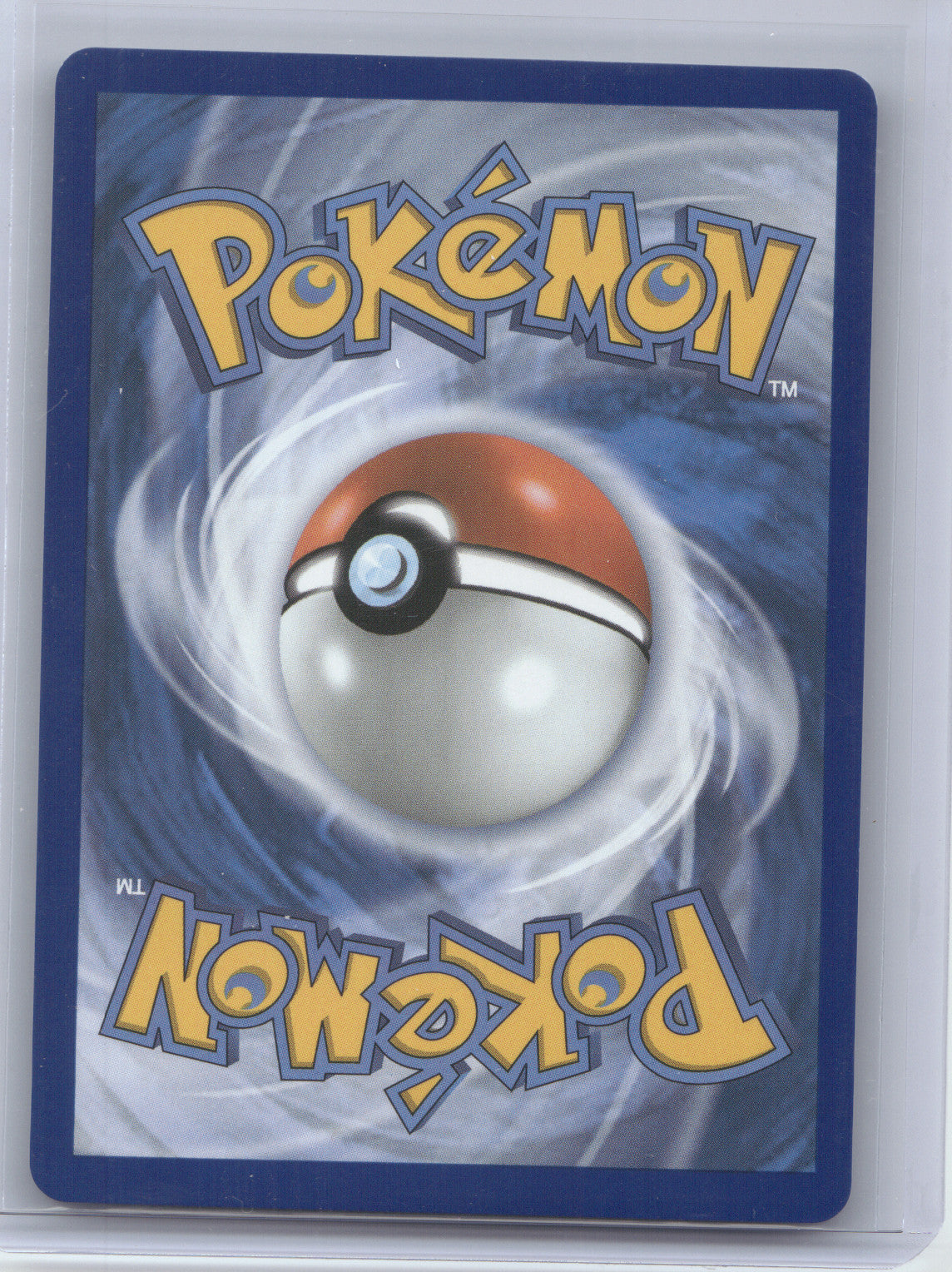 2025 Mega Evolution Vulpix Secret Rare #138/132