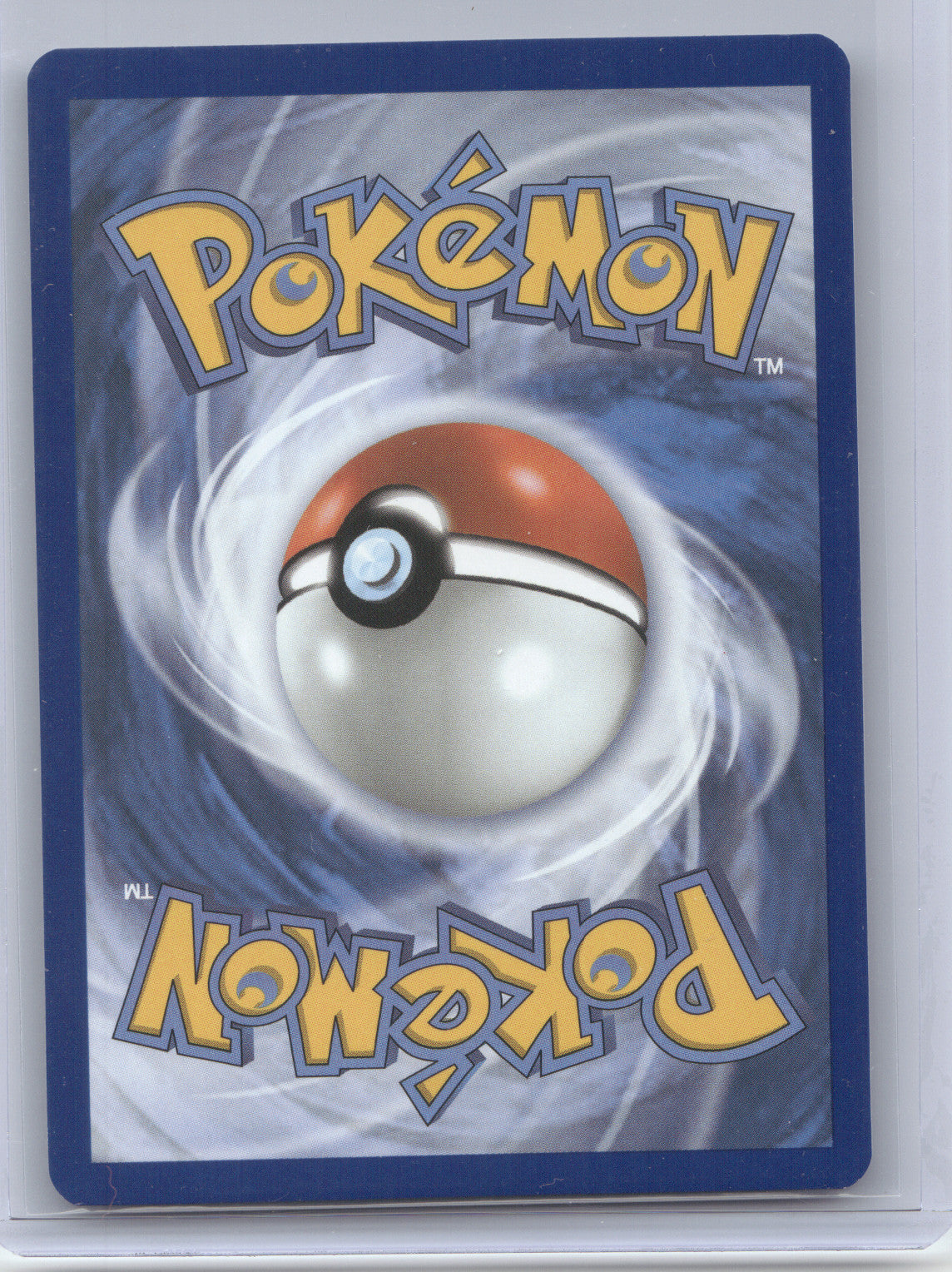 2025 Journey Together N'S Reshiram Secret Rare #167/159