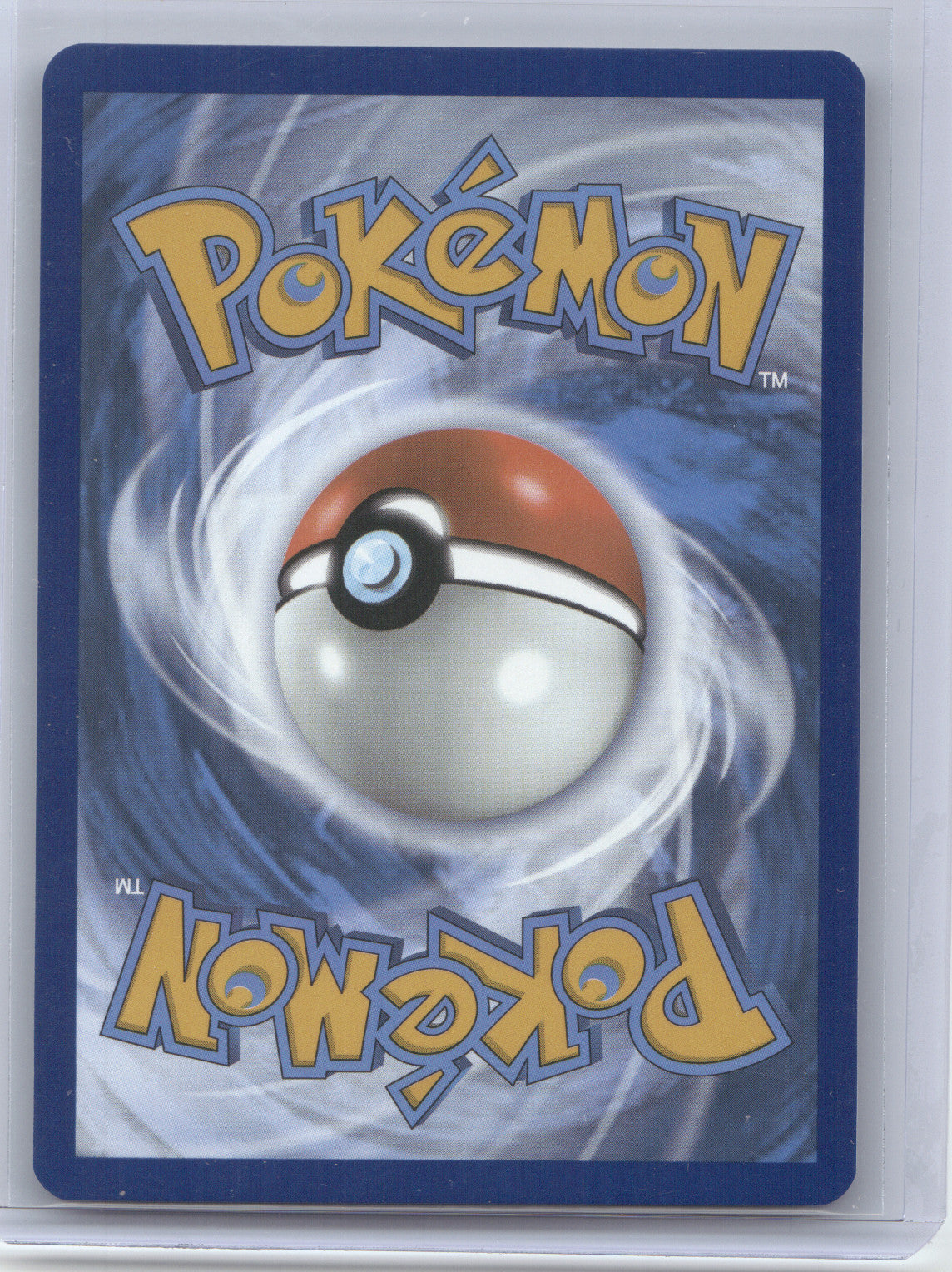 2025 Scarlet & Violet White Flare Galvantula Secret Rare #117/086
