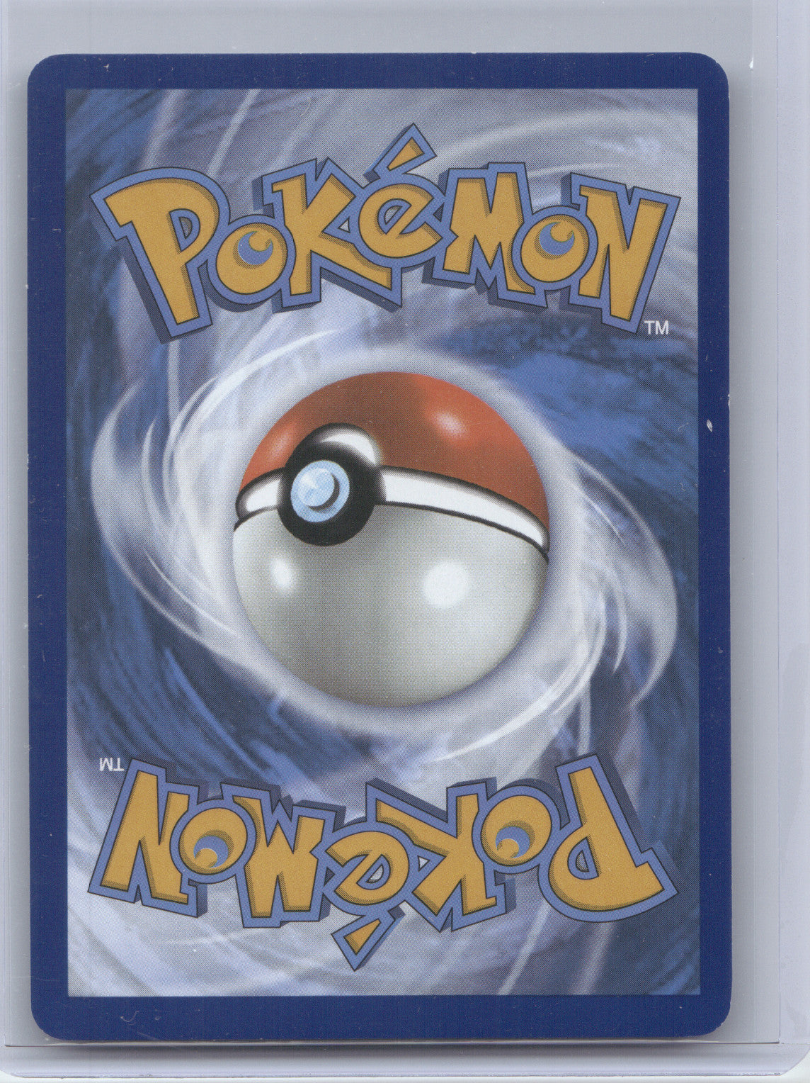 2025 Prismatic Evolutions Eevee Master Ball Reverse Holo #074/131