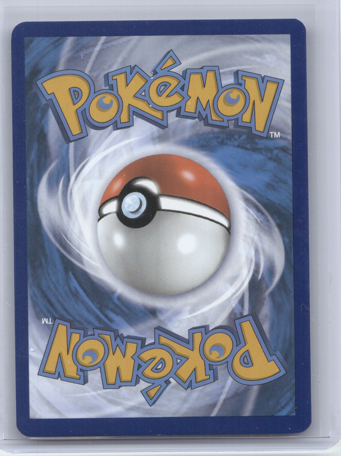 2023 Scarlet & Violet Greavard Secret Rare #214/198