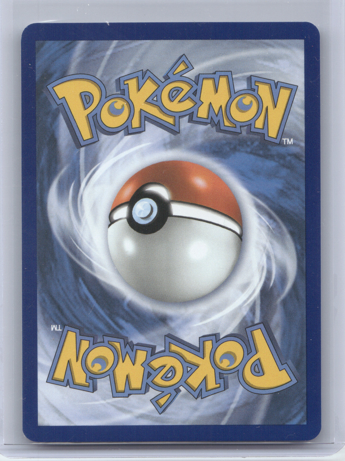 2025 Phantasmal Flames Meowth Secret Rare #106/094