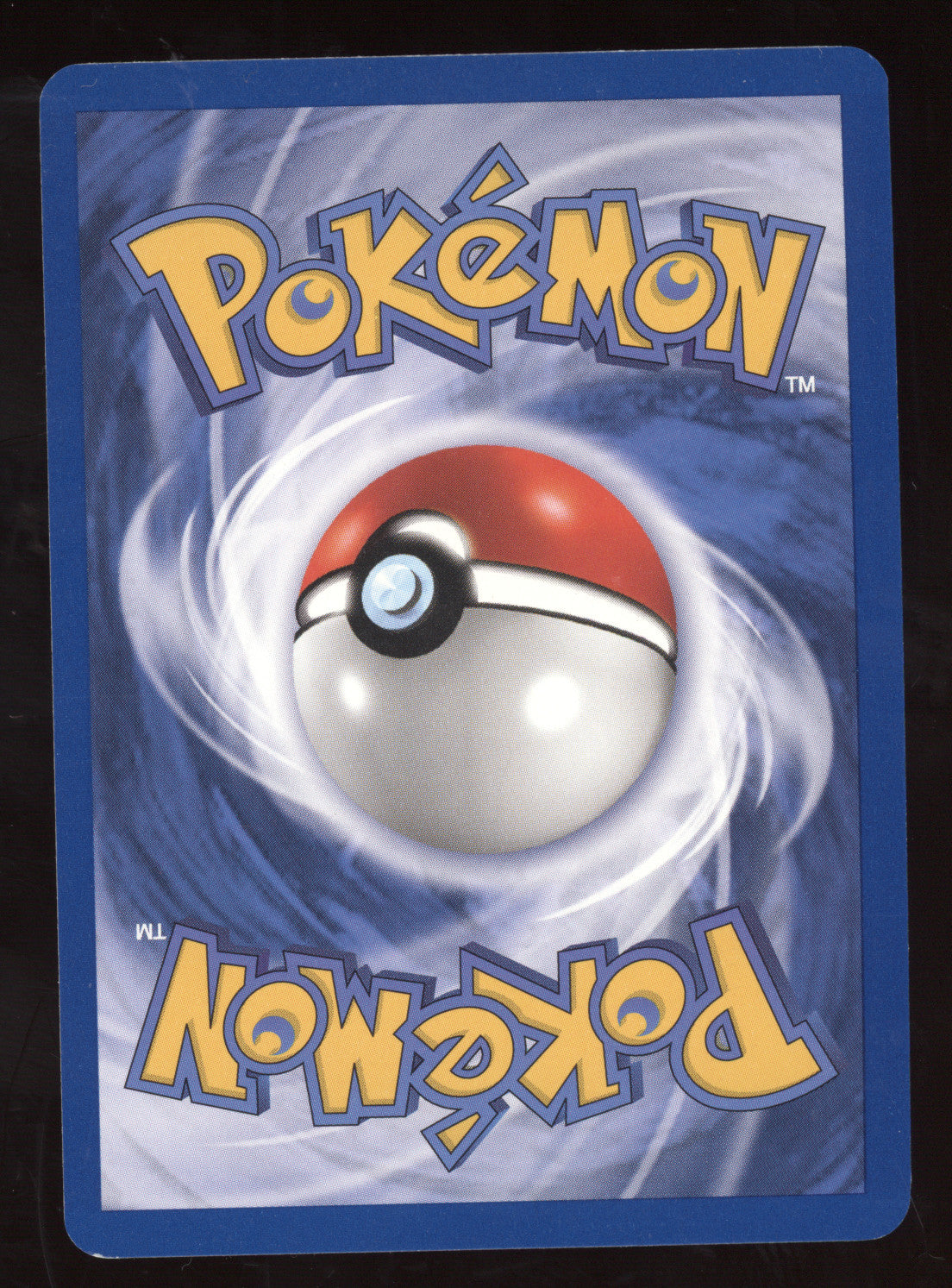 2000 Team Rocket Dark Alakazam 1st Edition Holo Rare #1/82