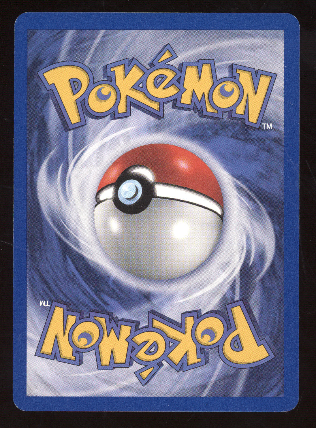 2000 Gym Heroes Blaine's Moltres Holo Rare #1/132