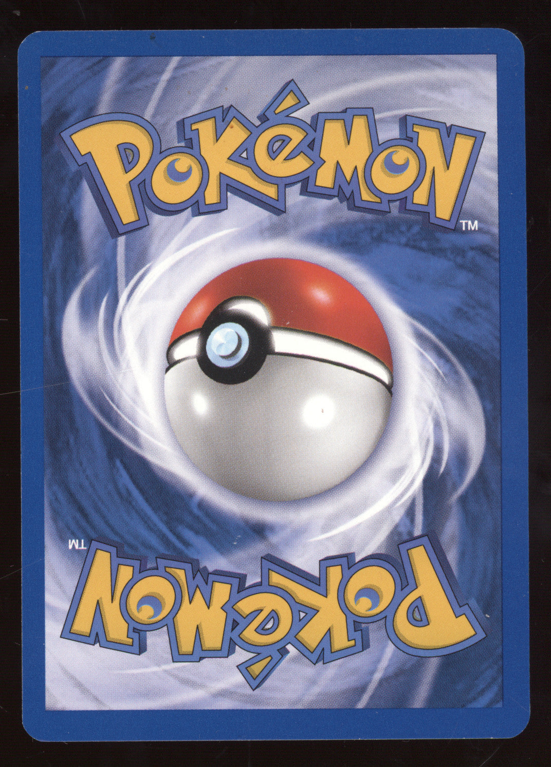 2000 Team Rocket Dark Slowbro 1st Edition Holo Rare #12/82