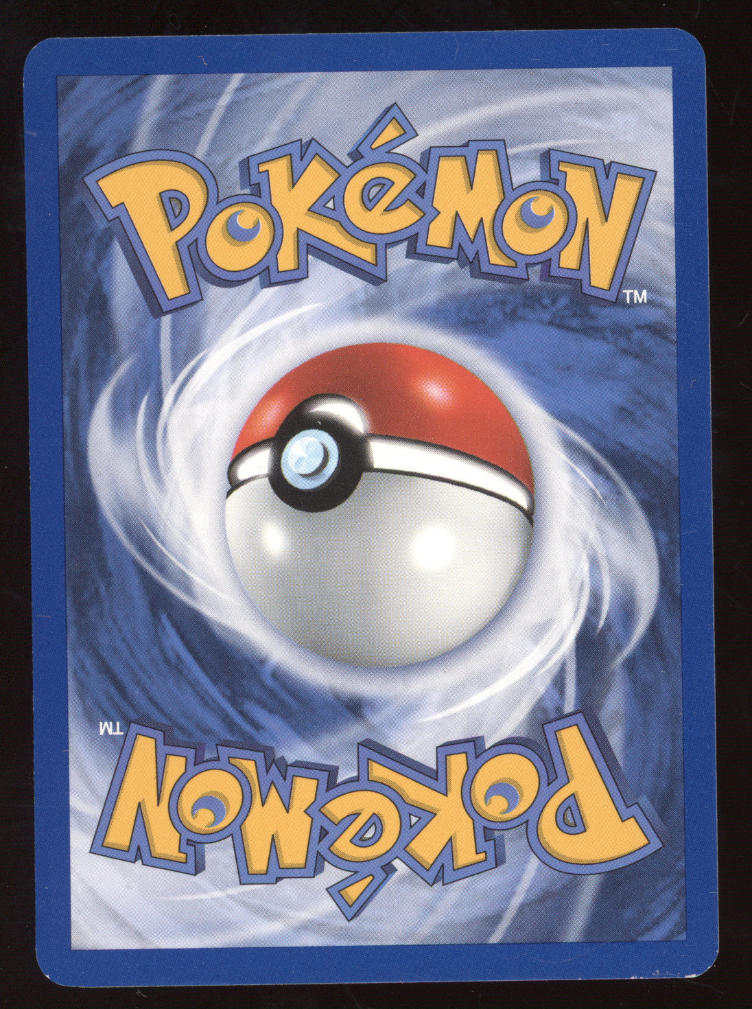 2000 Neo Genesis Meganium Holo Rare #11/111