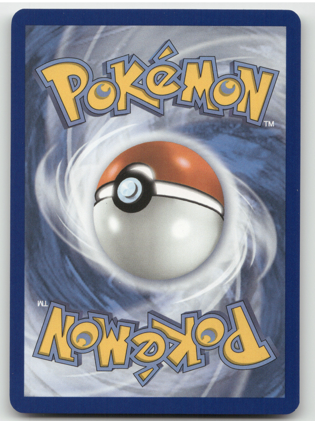 2025 Destined Rivals Ethan's Typhlosion Secret Rare #190/182