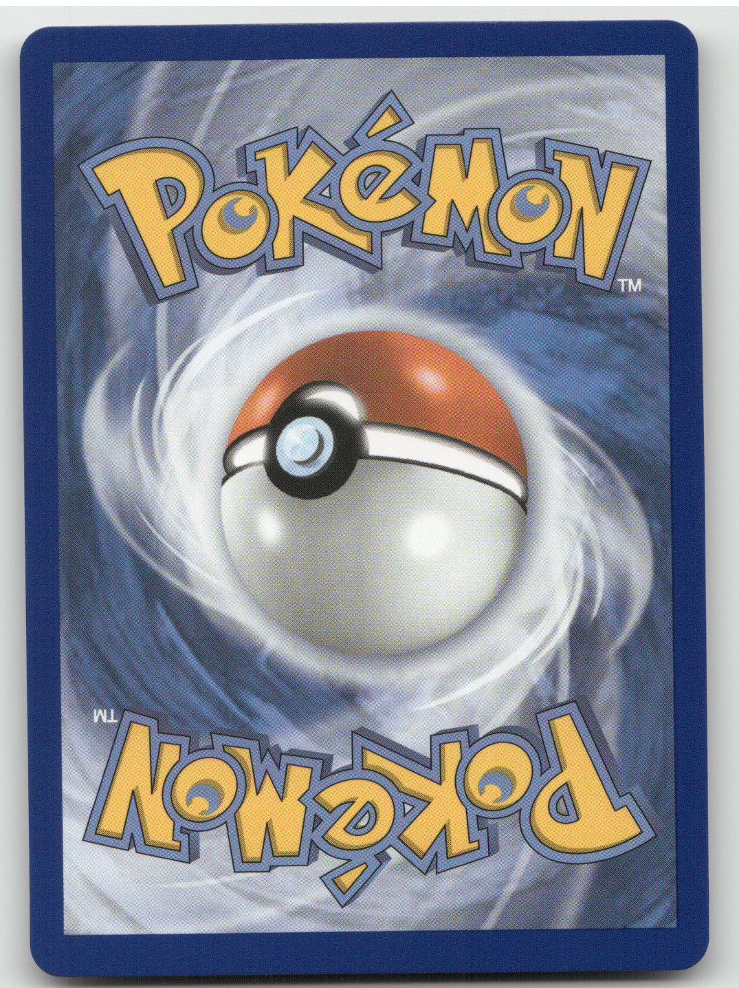 2026 S&V Chaos Rising Mega Floette ex Secret Rare #117/86
