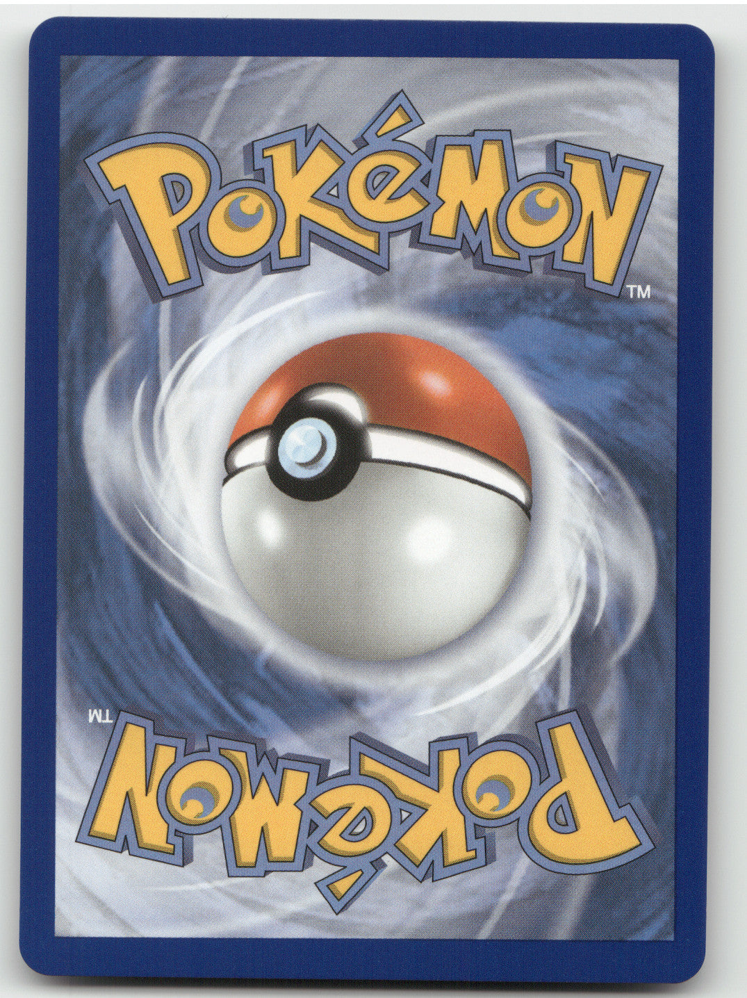 2026 S&V Chaos Rising Mega Floette ex Secret Rare #117/86