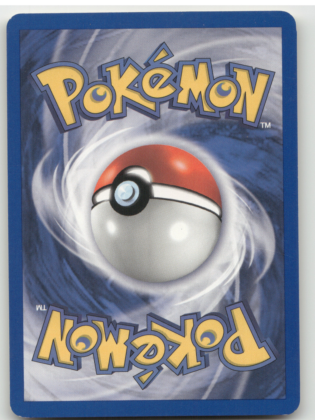 2000 Team Rocket Dark Hypno 1st Edition Holo Rare #9/82