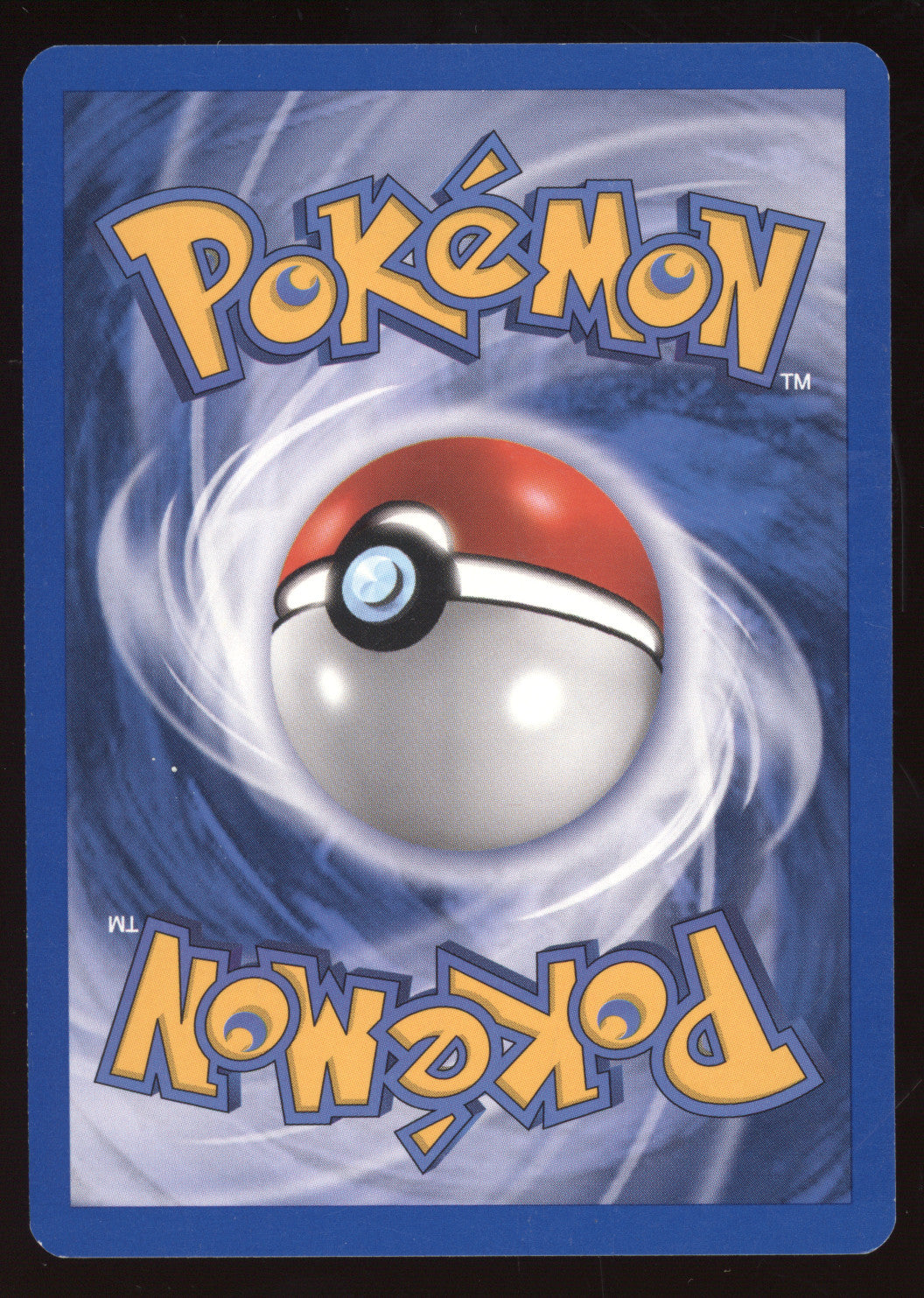 2004 EX Hidden Legends Ninetales ex Ultra Rare #96/101