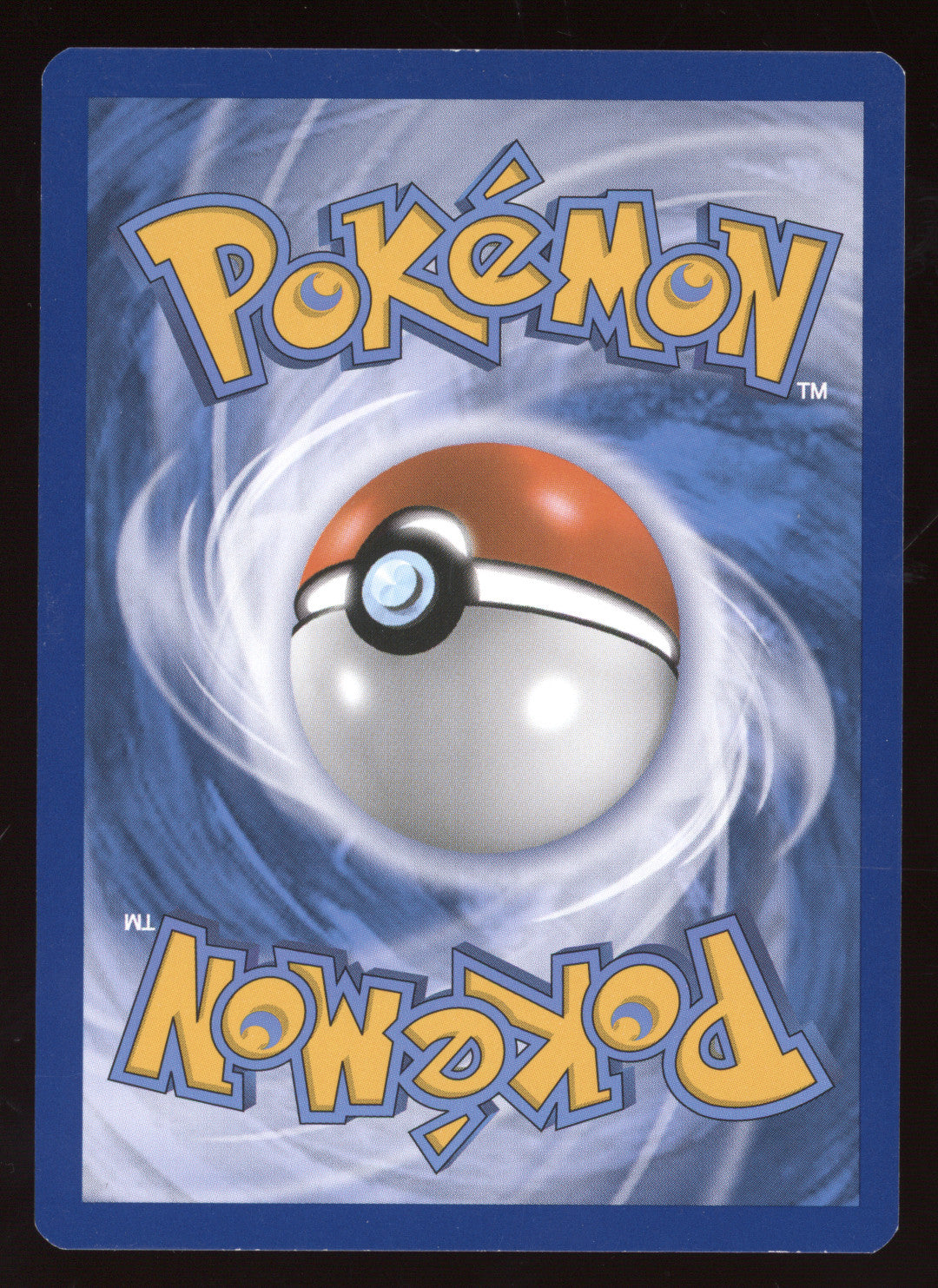2015 BREAKthrough M Mewtwo EX Ultra Rare #160/162