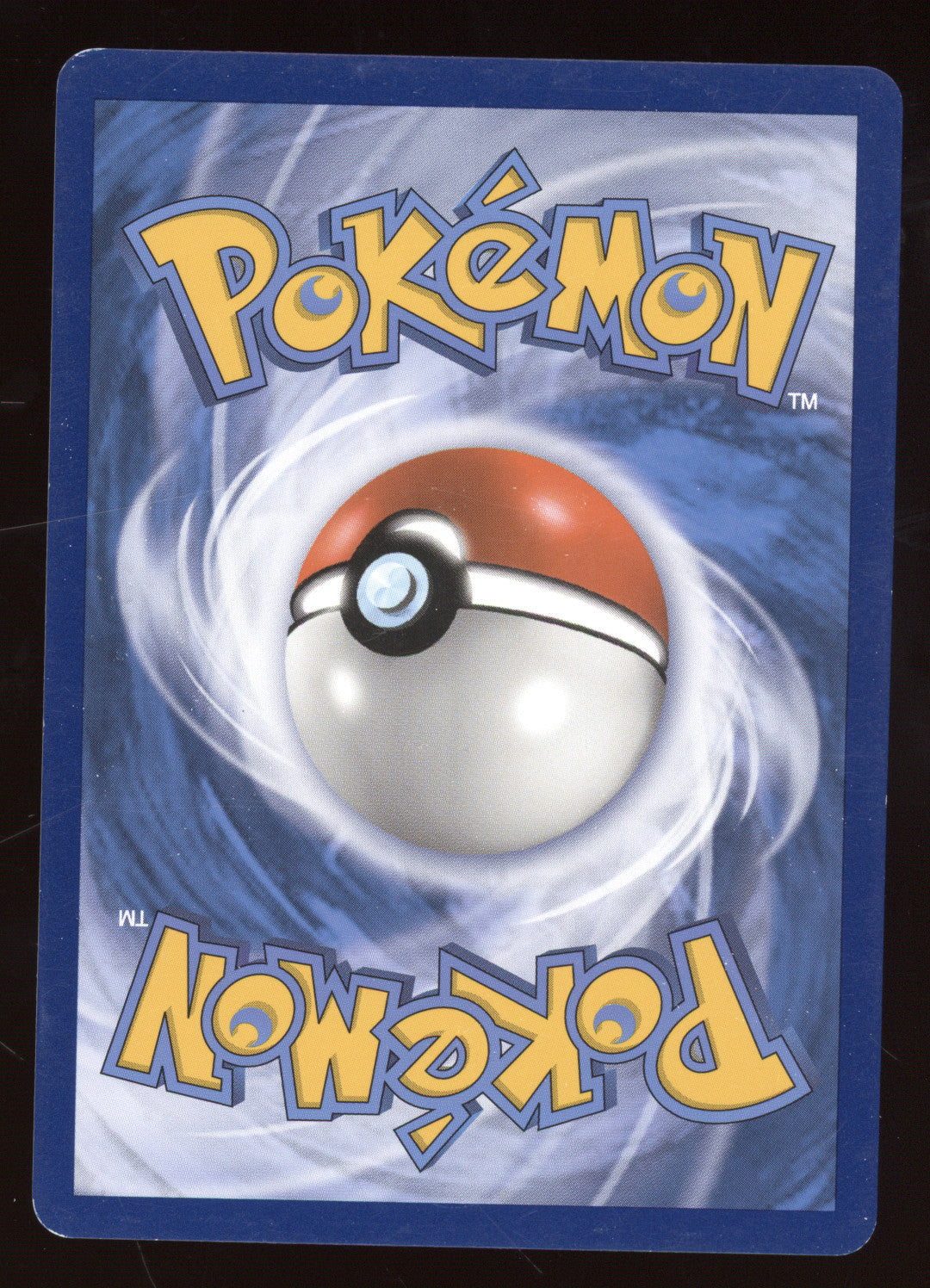 2019 Sun & Moon Venusaur & Snivy GX Black Star Promo #SM229
