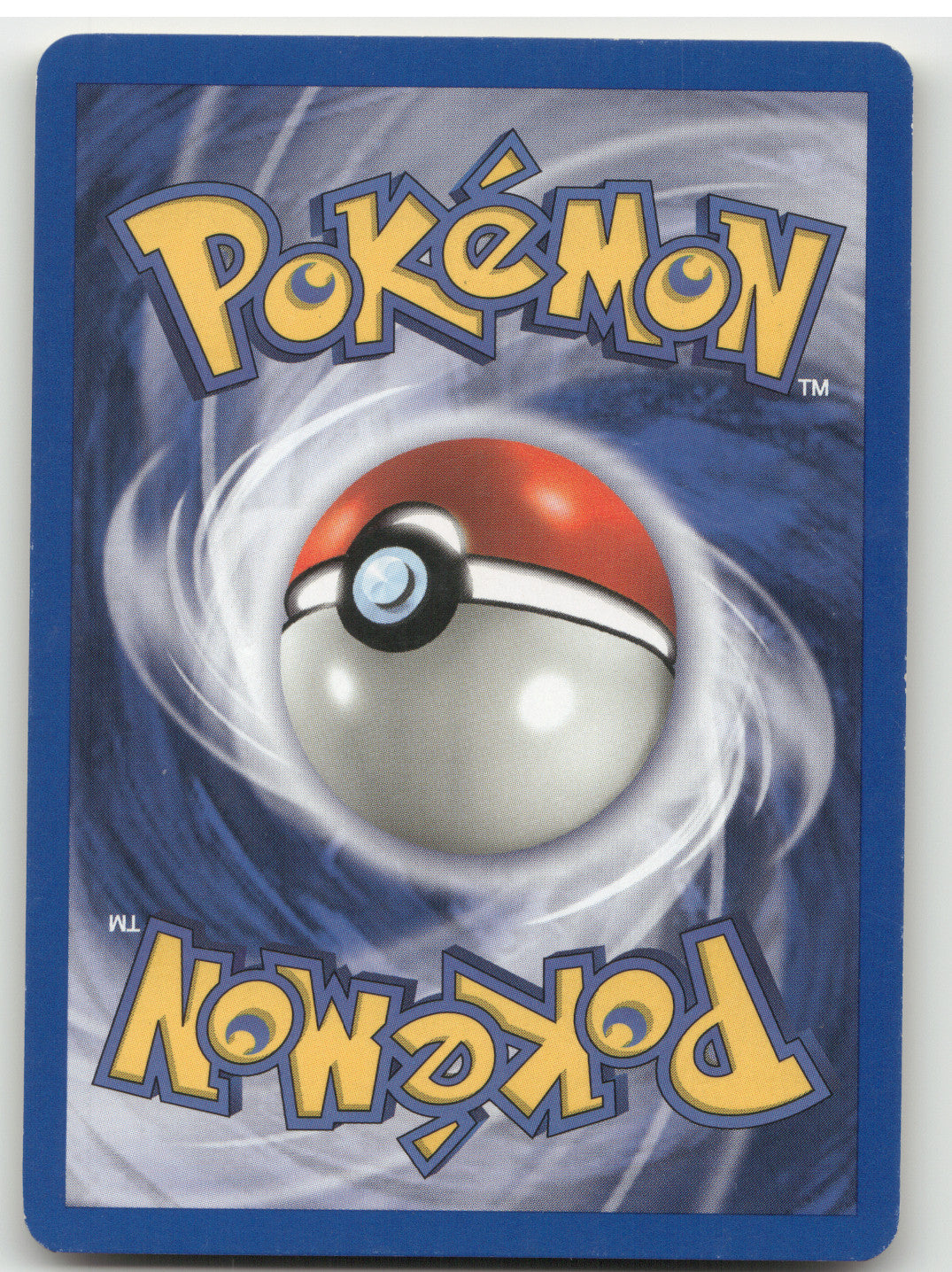 2000 Neo Genesis Kingdra 1st Edition Holo Rare #8/111