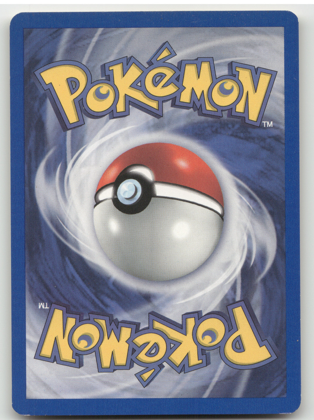 2000 Gym Heroes Erika's Clefable Holo Rare #3/132