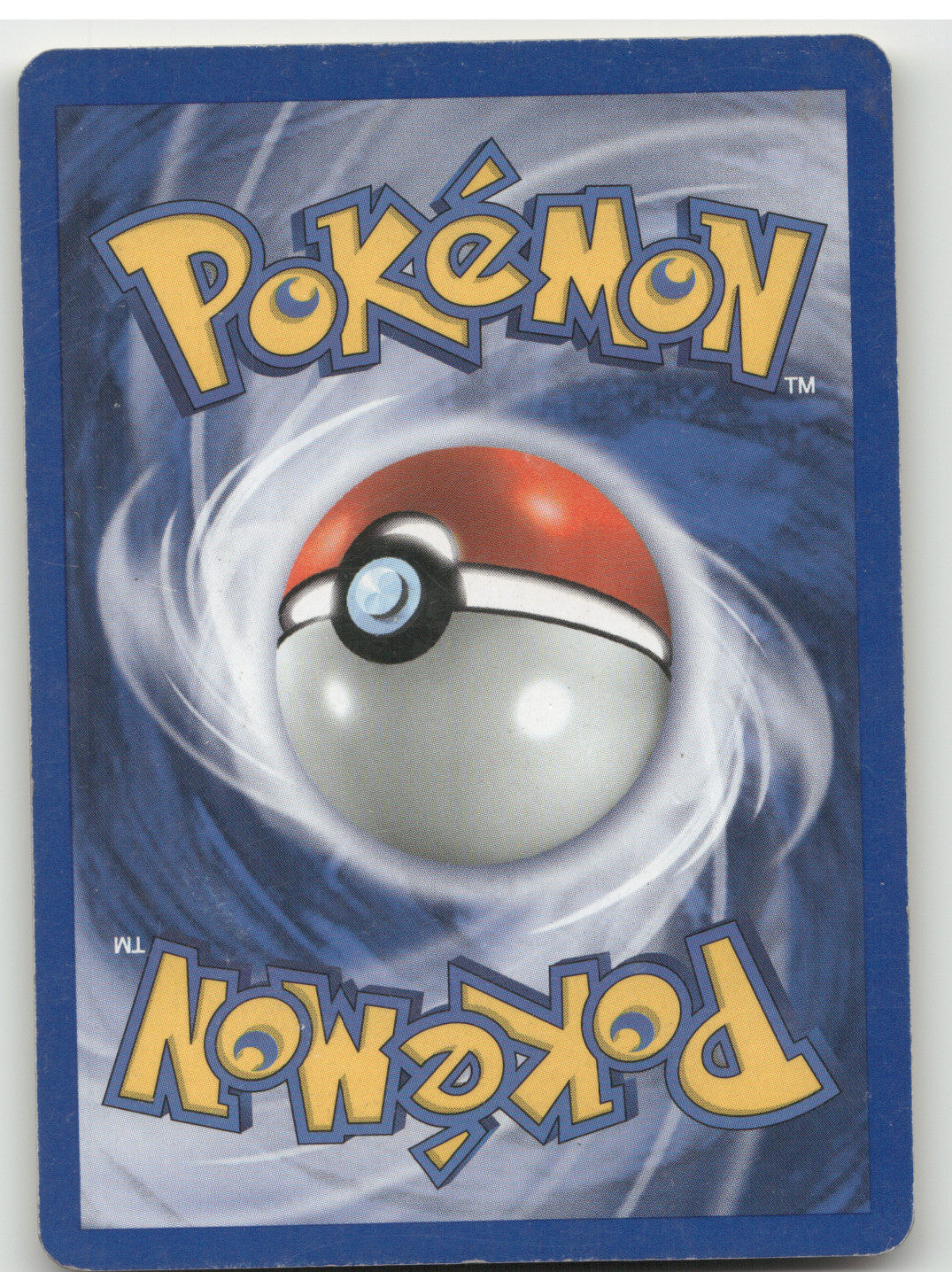 2000 Neo Genesis Ampharos Holo Rare #1/111