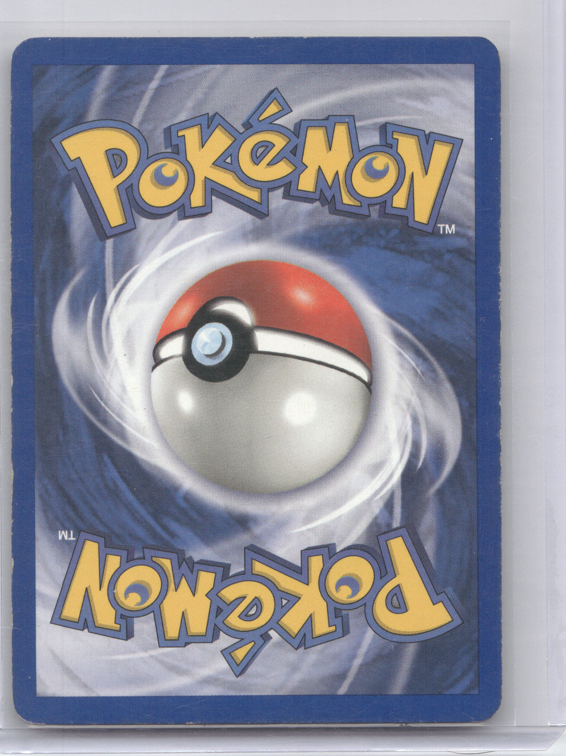 2000 Team Rocket Dark Vileplume Holo Rare #13/82