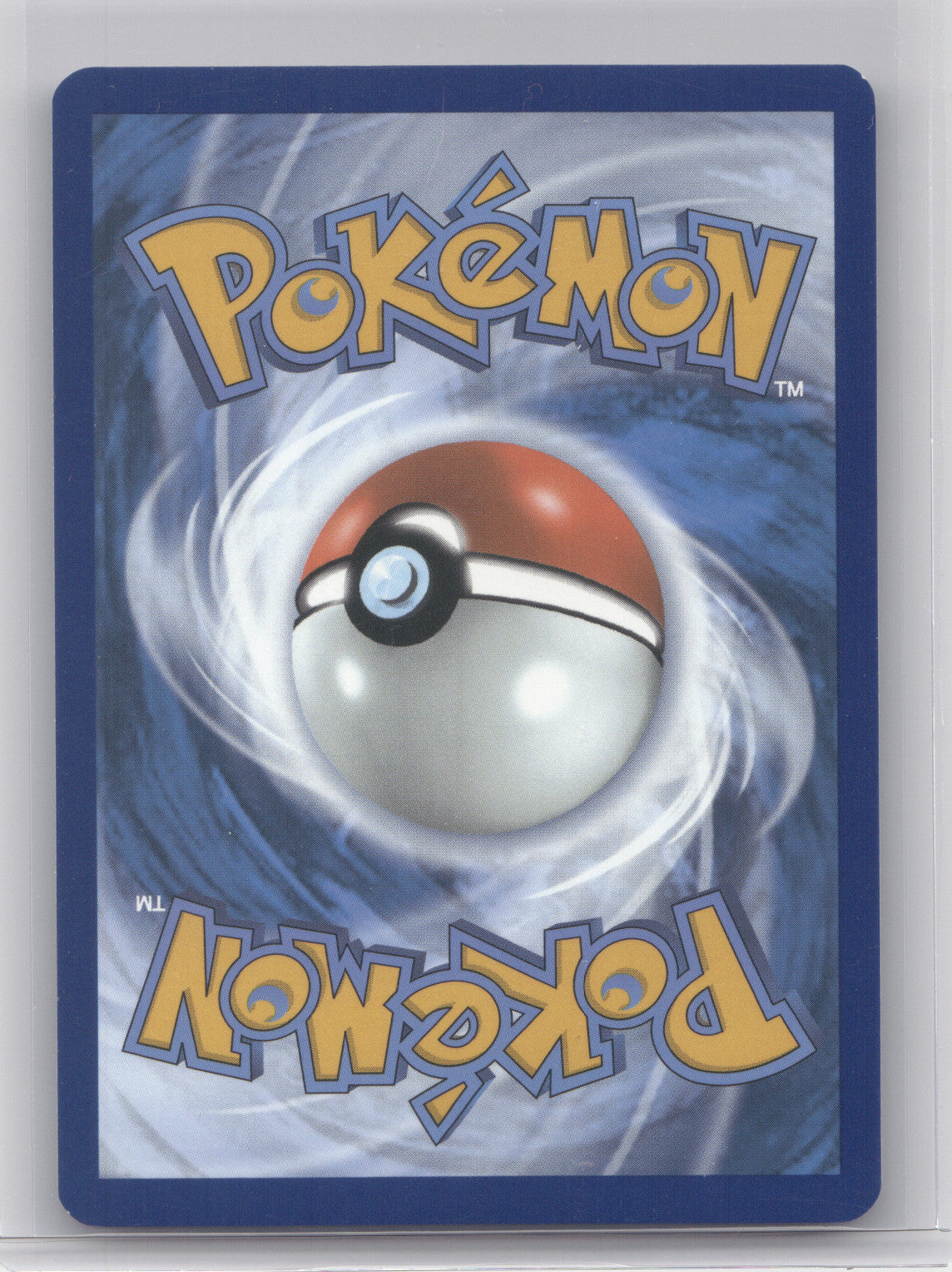 2025 Destined Rivals Ethan's Typhlosion Secret Rare #190/182