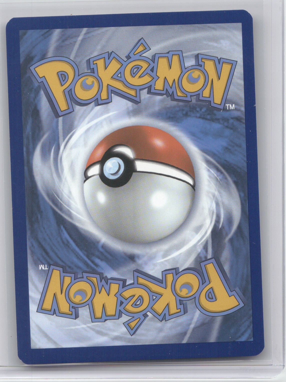 2025 Destined Rivals Ethan's Typhlosion Secret Rare #190/182