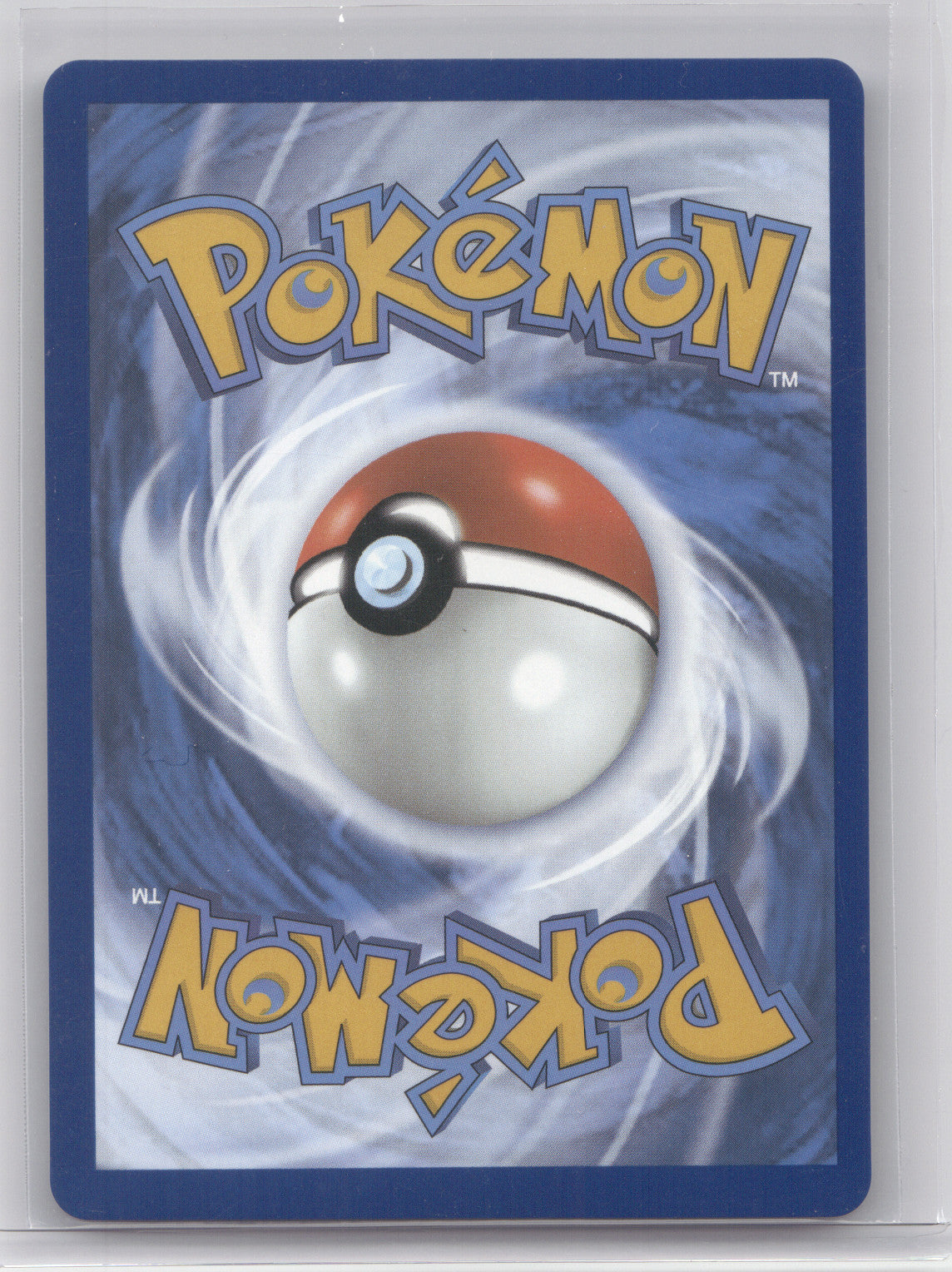 2025 Scarlet & Violet Eevee ex Black Star Promo #174