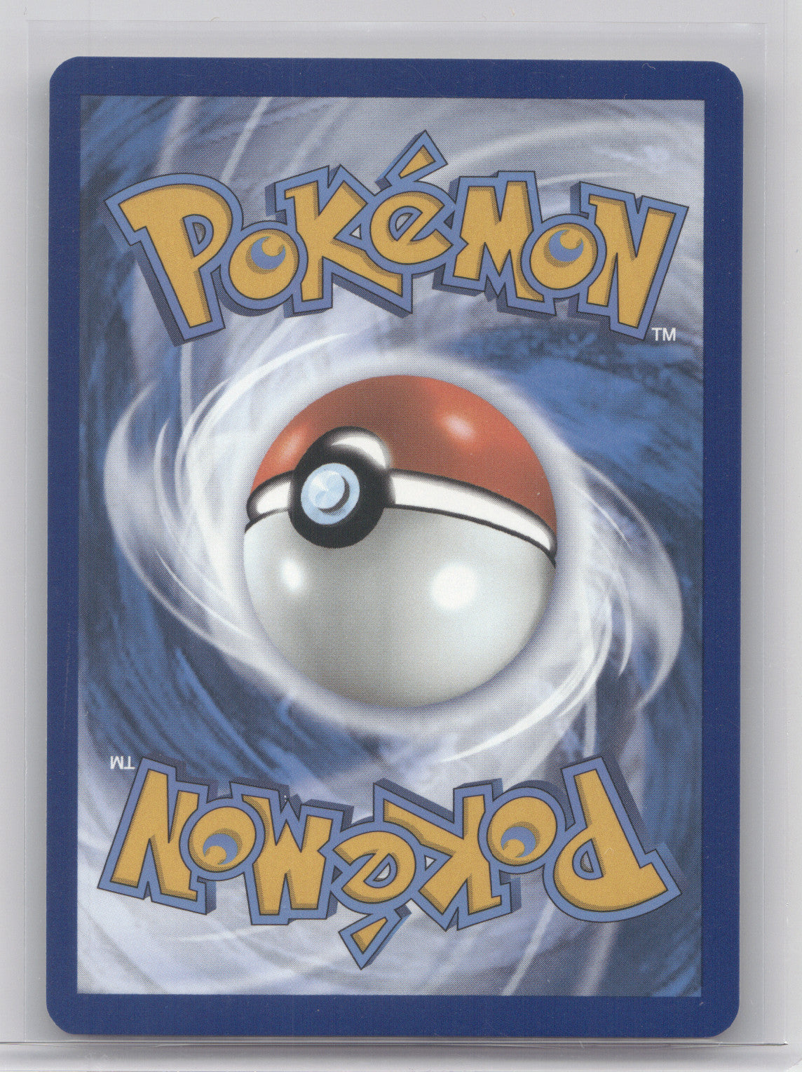 2023 Crown Zenith Lapras Holo Rare #GG05/GG70