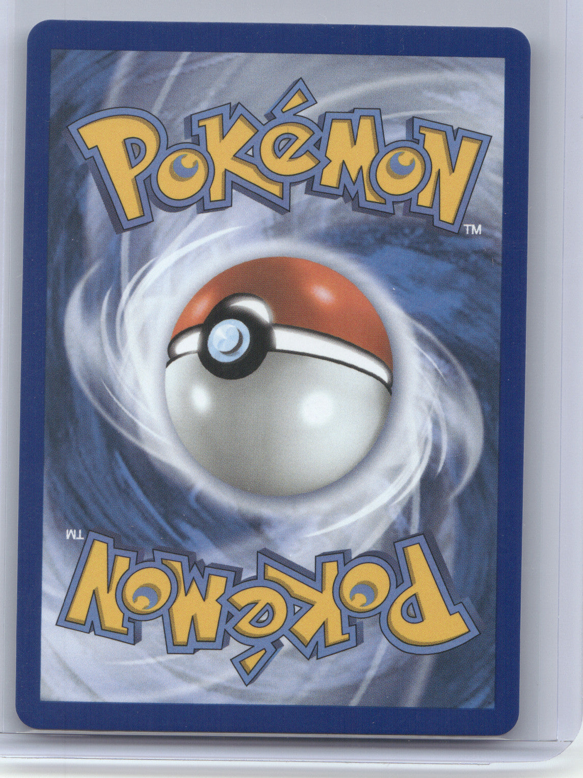 2026 Mega Evolution – Ascended Heroes Team Rocket's Mimikyu Secret Rare #238/217