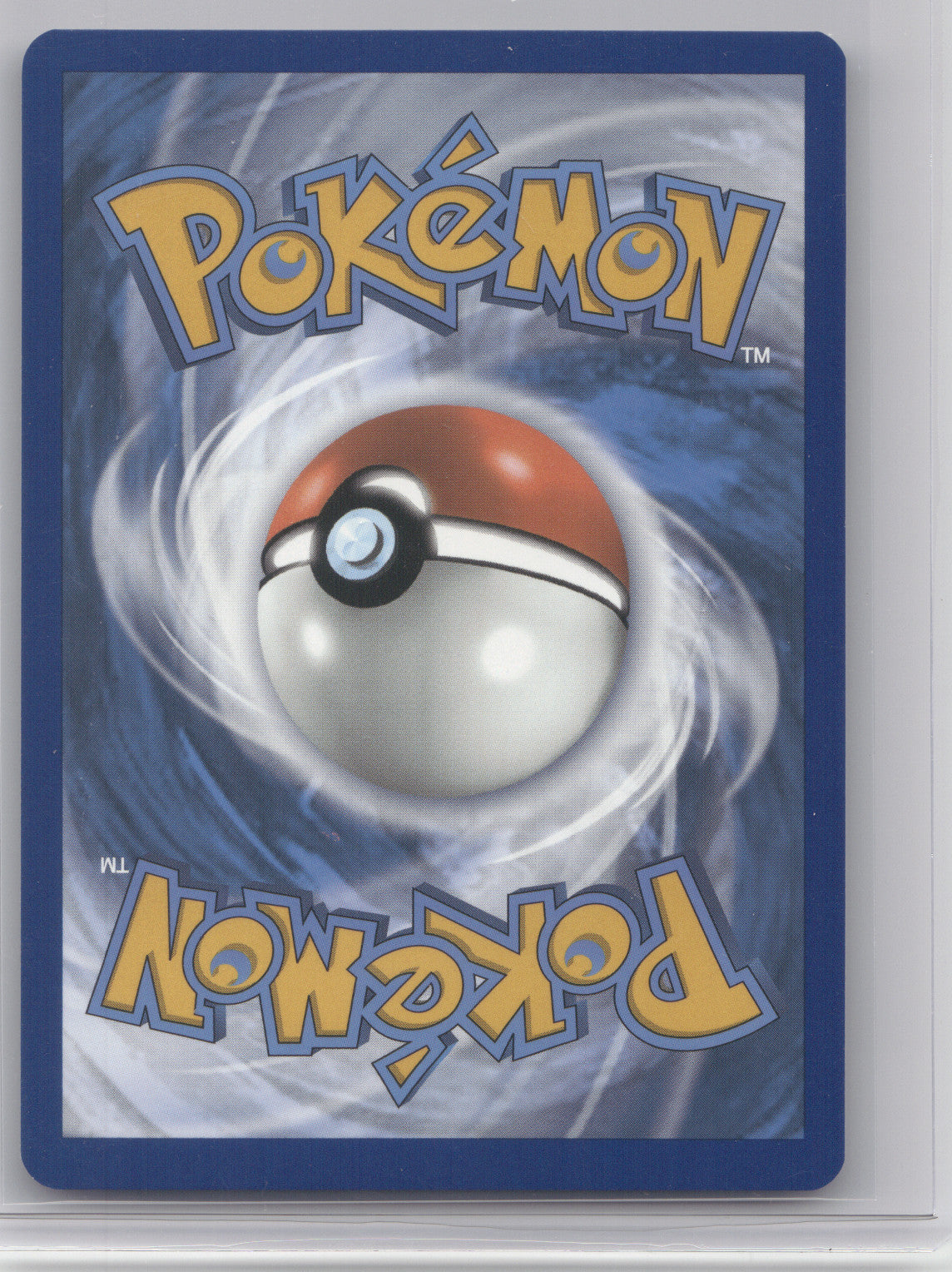 2024 Scarlet & Violet Charizard ex Black Star Promo #074