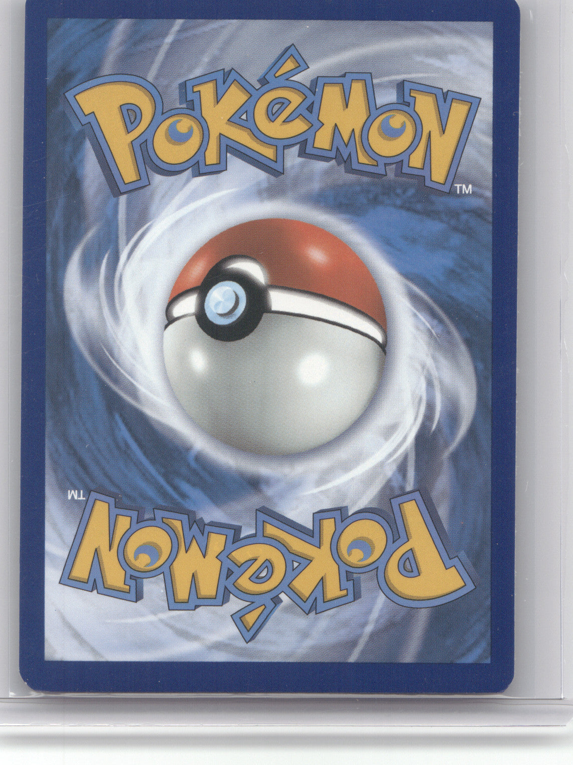 2022 Brilliant Stars Eevee Holo Rare #TG11/TG30