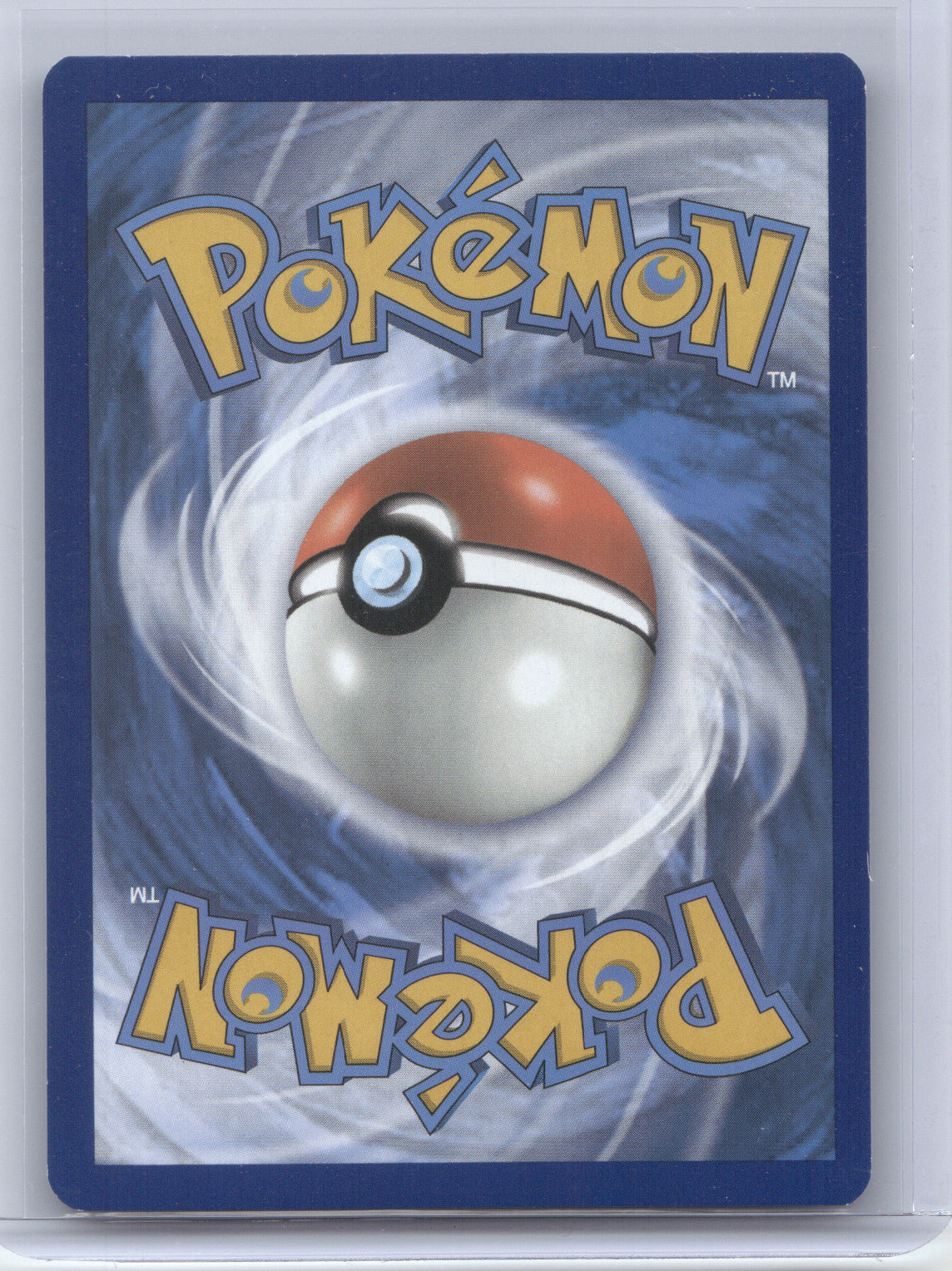 2023 Obsidian Flames Pidgeot ex Secret Rare #225/197